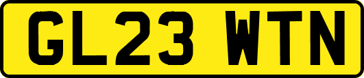 GL23WTN