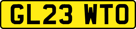 GL23WTO