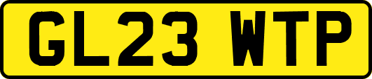 GL23WTP