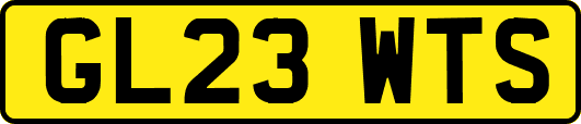 GL23WTS