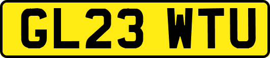 GL23WTU