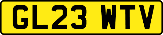 GL23WTV