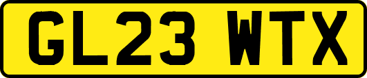 GL23WTX