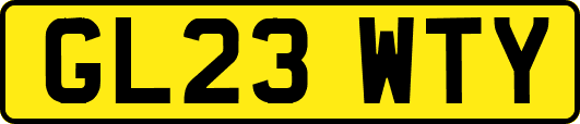 GL23WTY