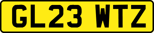 GL23WTZ