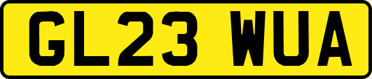 GL23WUA