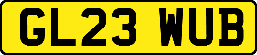 GL23WUB