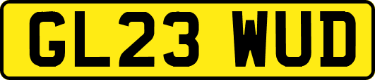 GL23WUD