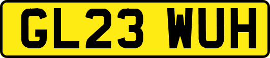 GL23WUH