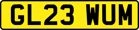 GL23WUM