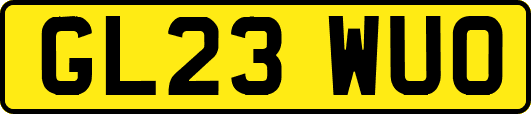 GL23WUO