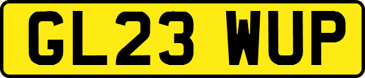 GL23WUP