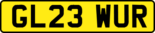GL23WUR
