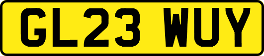 GL23WUY