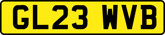 GL23WVB