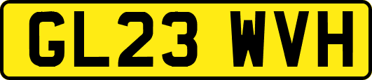GL23WVH