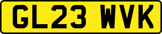 GL23WVK
