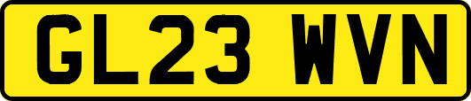 GL23WVN