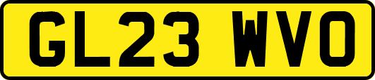 GL23WVO