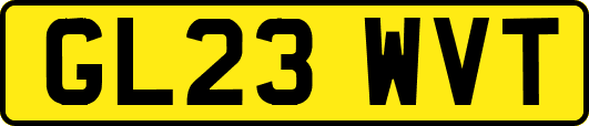 GL23WVT