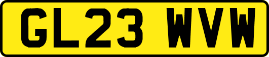 GL23WVW