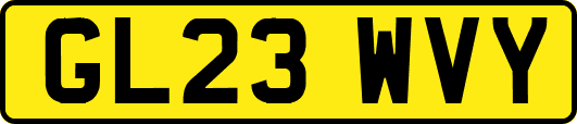 GL23WVY