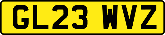 GL23WVZ