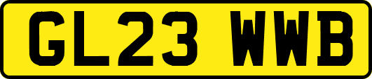 GL23WWB