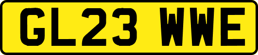 GL23WWE