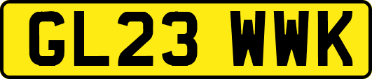 GL23WWK