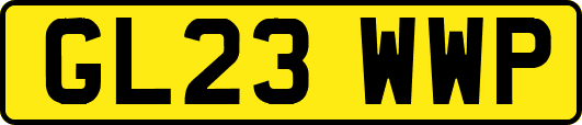 GL23WWP