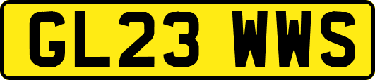 GL23WWS