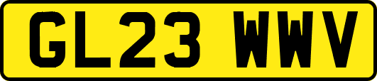 GL23WWV
