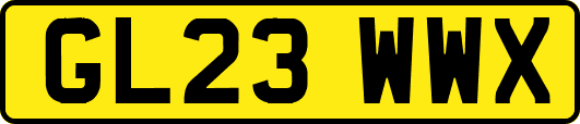GL23WWX
