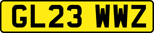 GL23WWZ