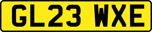 GL23WXE