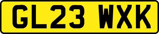 GL23WXK
