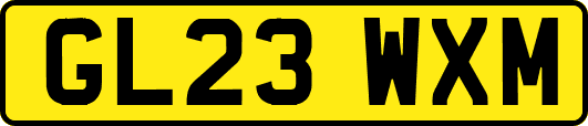 GL23WXM