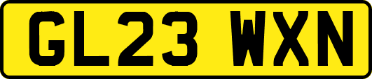 GL23WXN