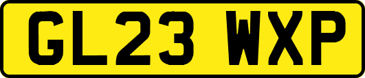 GL23WXP