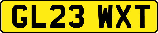 GL23WXT