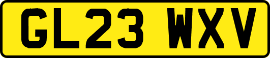 GL23WXV