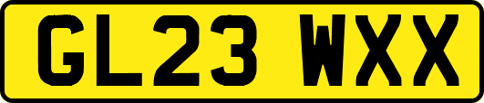 GL23WXX