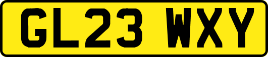 GL23WXY