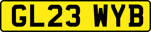 GL23WYB