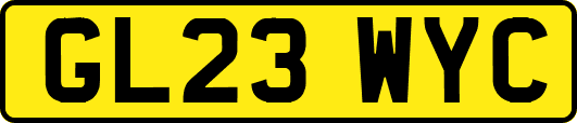 GL23WYC
