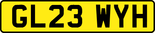 GL23WYH