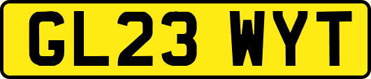 GL23WYT