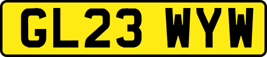 GL23WYW