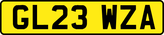 GL23WZA